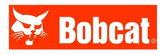 Bobcat