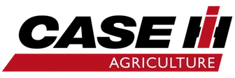 Case Agriculture