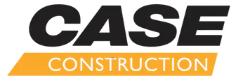 Case Construction