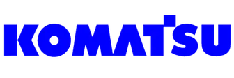 Komatsu