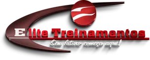 Elite Treinamentos