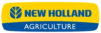New Holland Agriculture