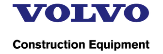 Volvo Construction Equipment