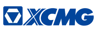 XCMG